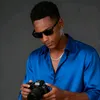 mdogojuma1