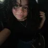 isabele4279