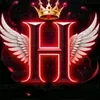 hasibahmed251
