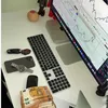 kaytradess1