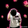 a.smn.kk
