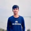 mozammel100k2