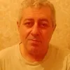 behram