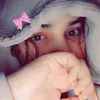 ashu__399