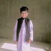 sami.ullah.gijjar6