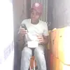ibra_hakim