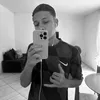 rodrigsmt