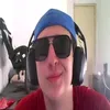 d.jo.m.a.l