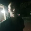 nguyentuanvu_vu