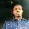 kipepe.jr
