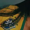 Neha ♡ jr 🇧🇷