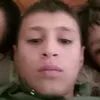 yasiakhan804