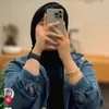 user4100076984081