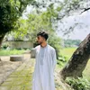 lewon83
