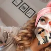 secrettaccxx.1