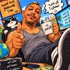 مواطن ليبي