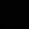 kico.z