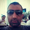 volkan.akyol58