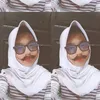 rojuwaaa