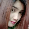 shan.shan4003
