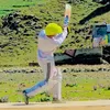 cricketxvlog0