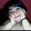 ariansyahdaenkjar