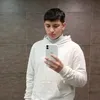 marcoslisandroche