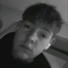 luis37262709