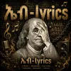 ኤብ - lyrics 🪘