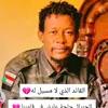 user162225211413