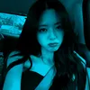 lia_lraq14