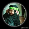 sohail.ali3742