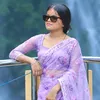 kalpanabohara016