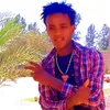 michuu_sirkaa