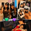 fernanda.gardea7