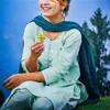 sarwan.khan35