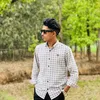 alauddin.khan357