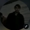 hussnain_x_