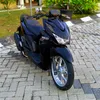 allstreet21