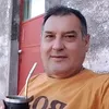 user306544242223