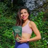 laura.cacao.queen