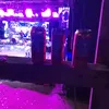 cristian.prz207