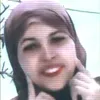 riyalahmedsaid