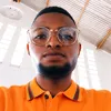 fernand.ngalamulu95