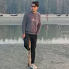 _akash_sarkar851_