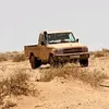 wld__sh..40