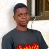 peterchamil