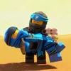 fan_ninjago115