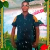 user6131343968370