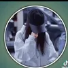 leyal378
